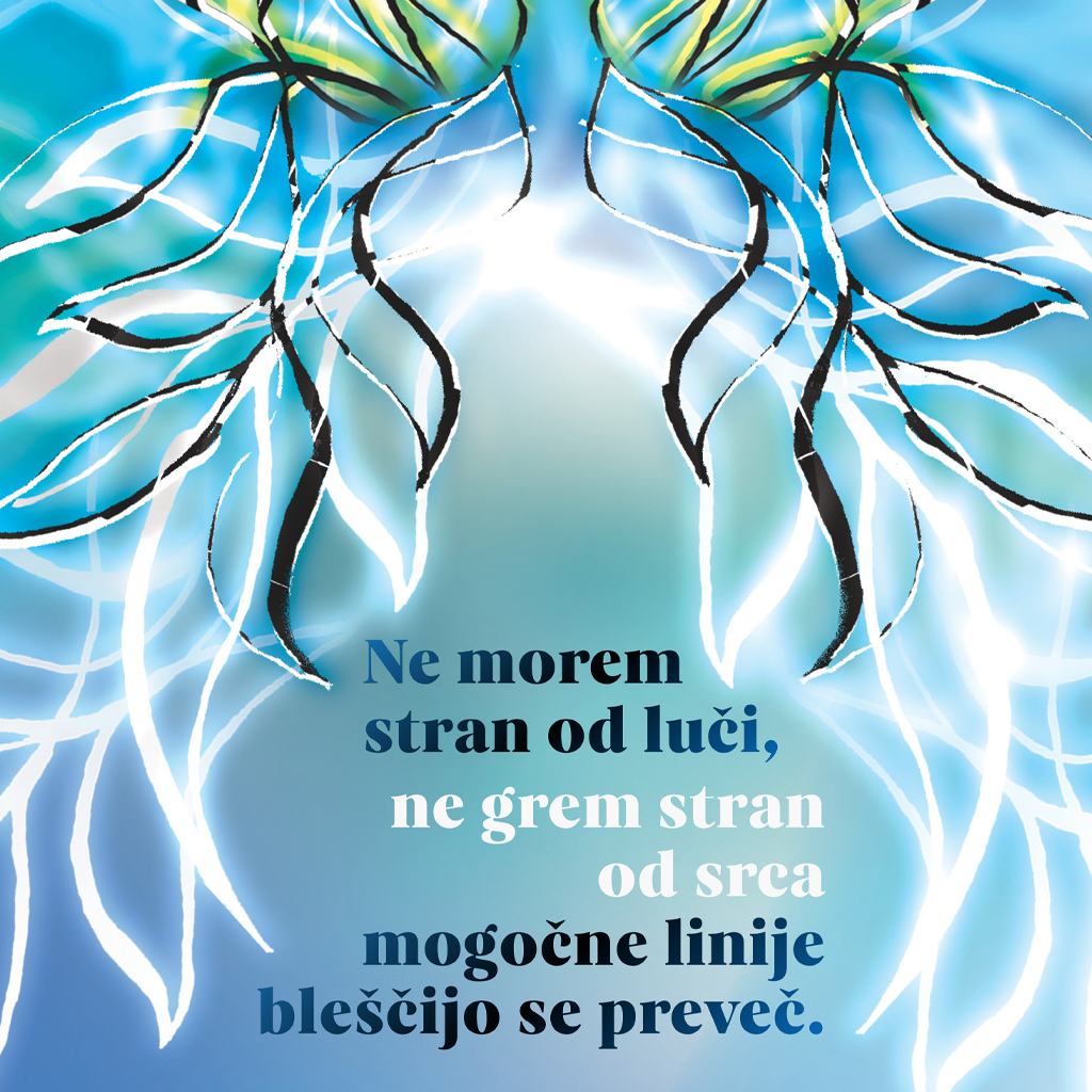 In the embrace of poetry’s breath-26