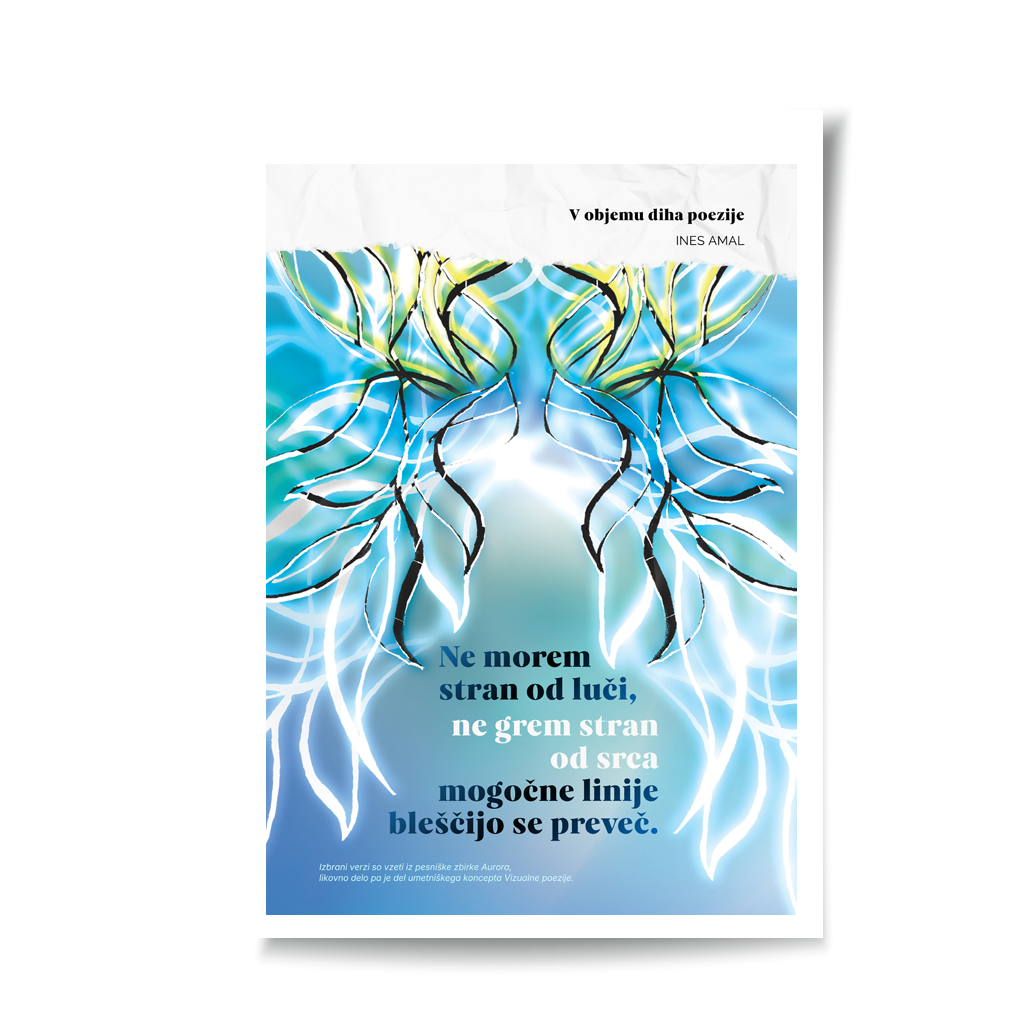 In the embrace of poetry’s breath-26