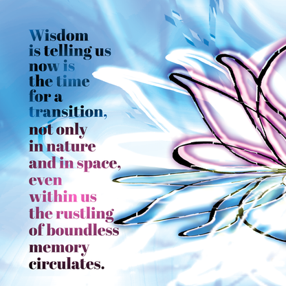 In the embrace of poetry’s breath-27