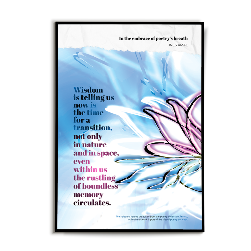 In the embrace of poetry’s breath-27