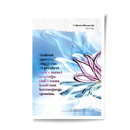 In the embrace of poetry’s breath-27