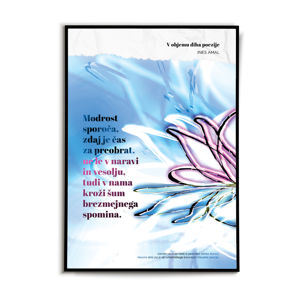 In the embrace of poetry’s breath-27