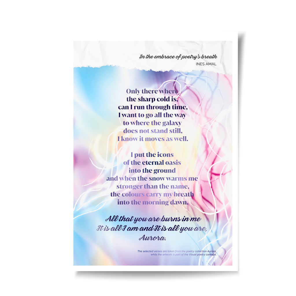 In the embrace of poetry’s breath-28