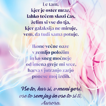 In the embrace of poetry’s breath-28