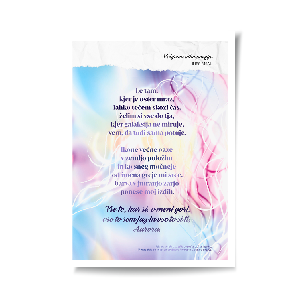 In the embrace of poetry’s breath-28