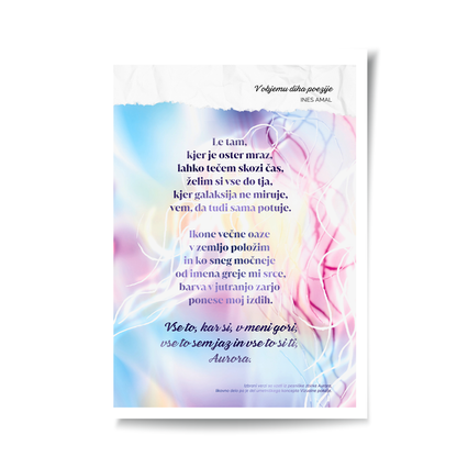 In the embrace of poetry’s breath-28