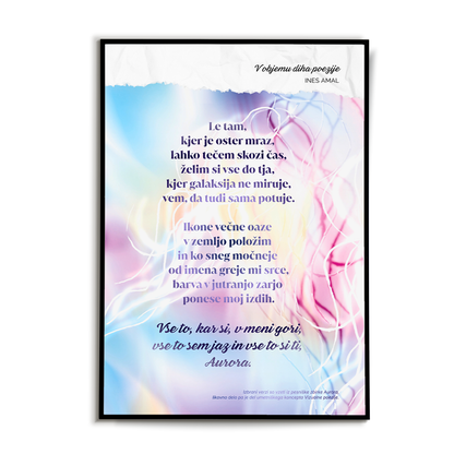 In the embrace of poetry’s breath-28