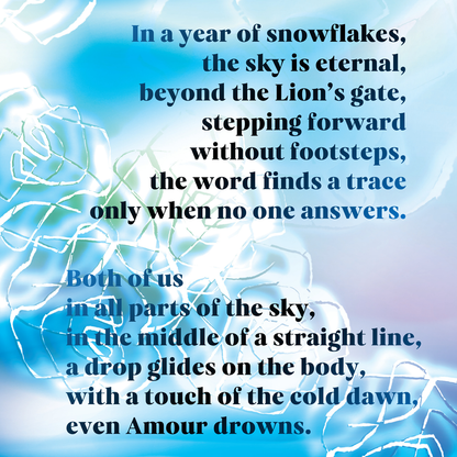 V objemu diha poezije-2