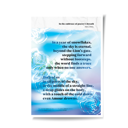 V objemu diha poezije-2