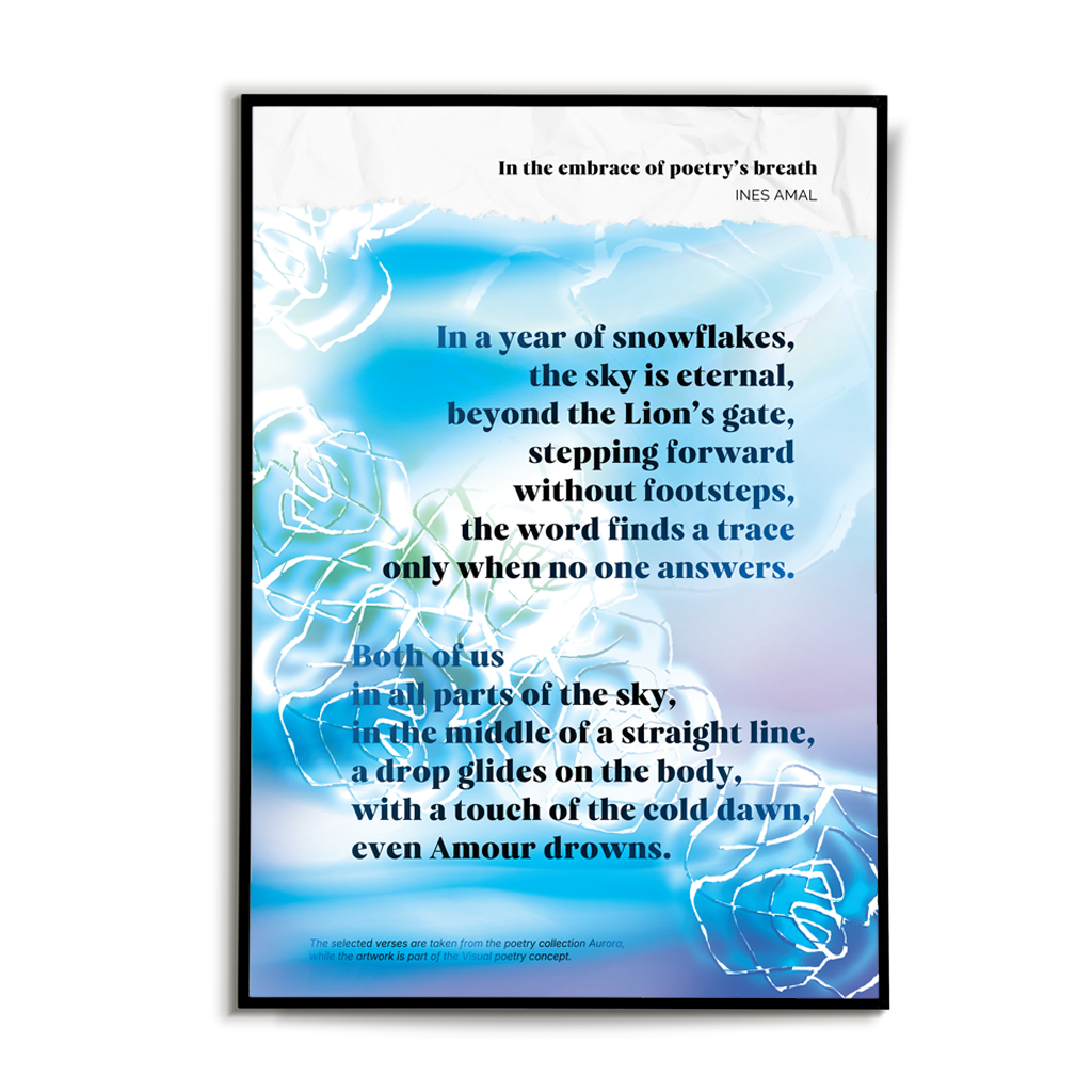 V objemu diha poezije-2