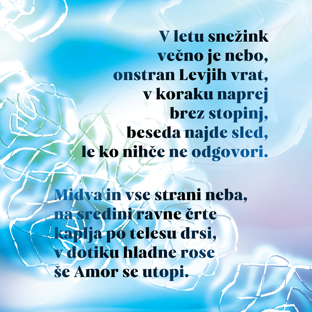 V objemu diha poezije-2