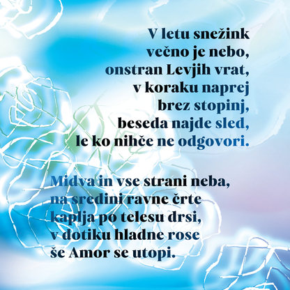 V objemu diha poezije-2