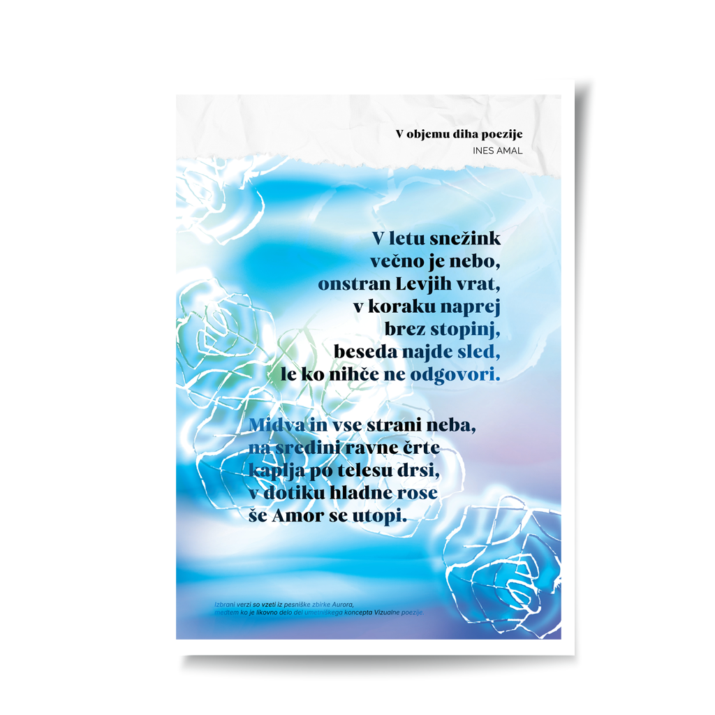 V objemu diha poezije-2