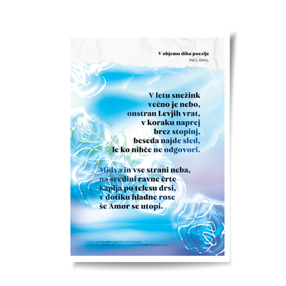 V objemu diha poezije-2