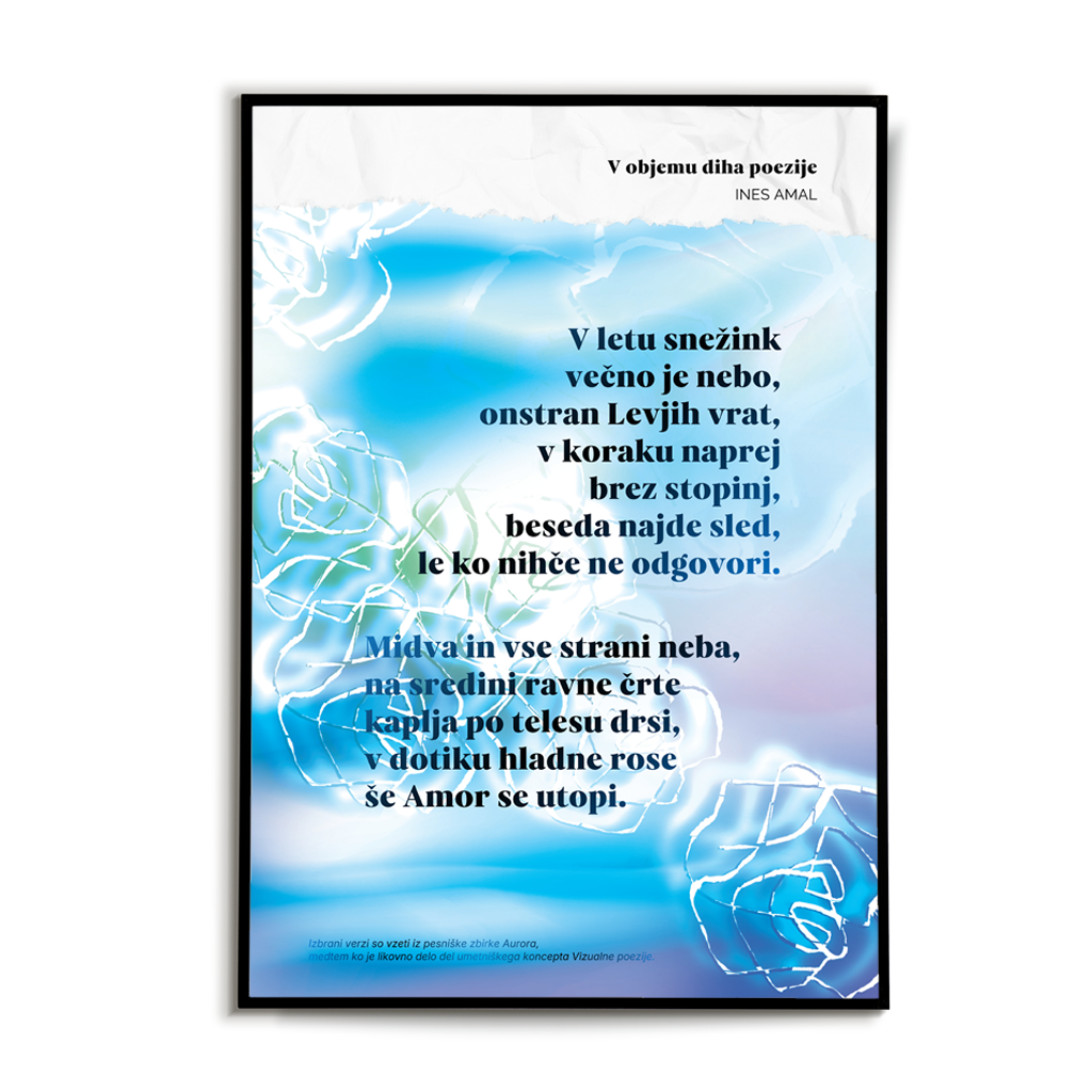 V objemu diha poezije-2