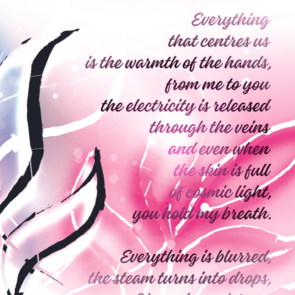 V objemu diha poezije-4