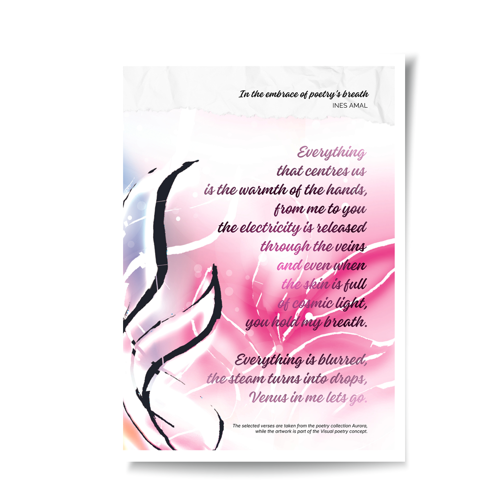 V objemu diha poezije-4