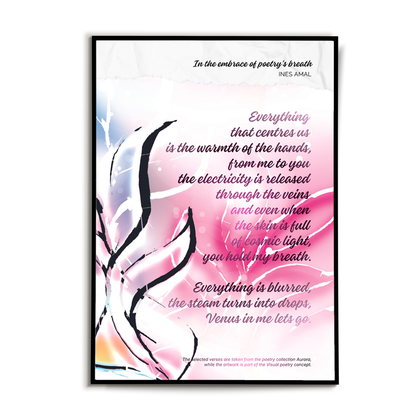 V objemu diha poezije-2