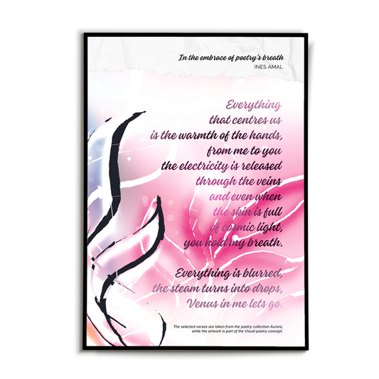 V objemu diha poezije-4