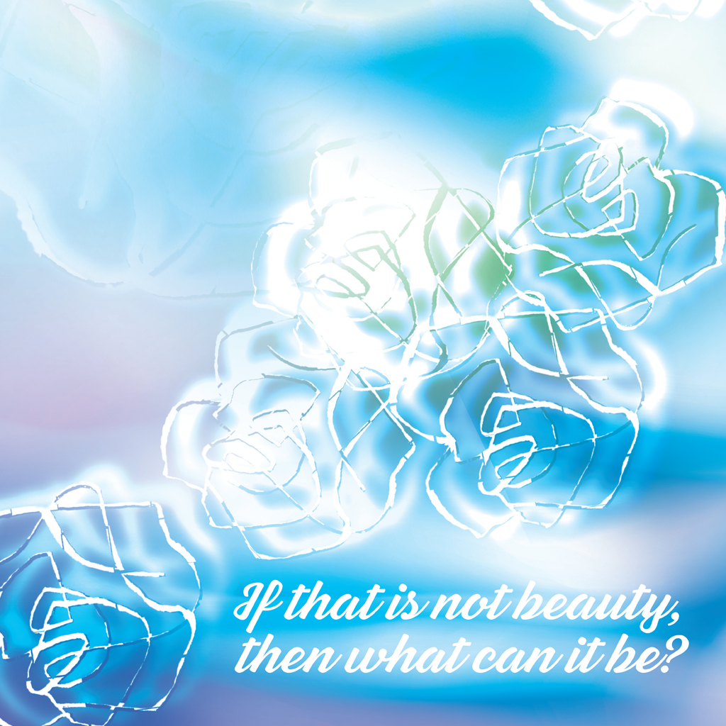 In the embrace of poetry’s breath-3