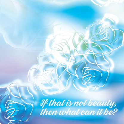 In the embrace of poetry’s breath-3