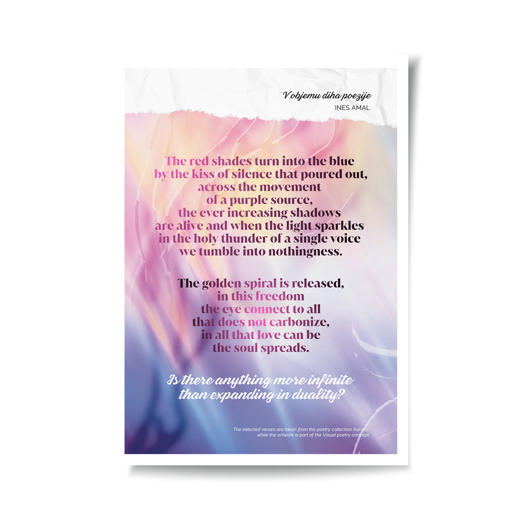 V objemu diha poezije-3