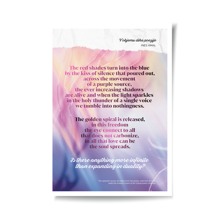 V objemu diha poezije-3