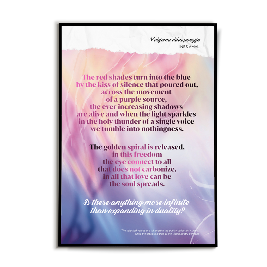 V objemu diha poezije-3