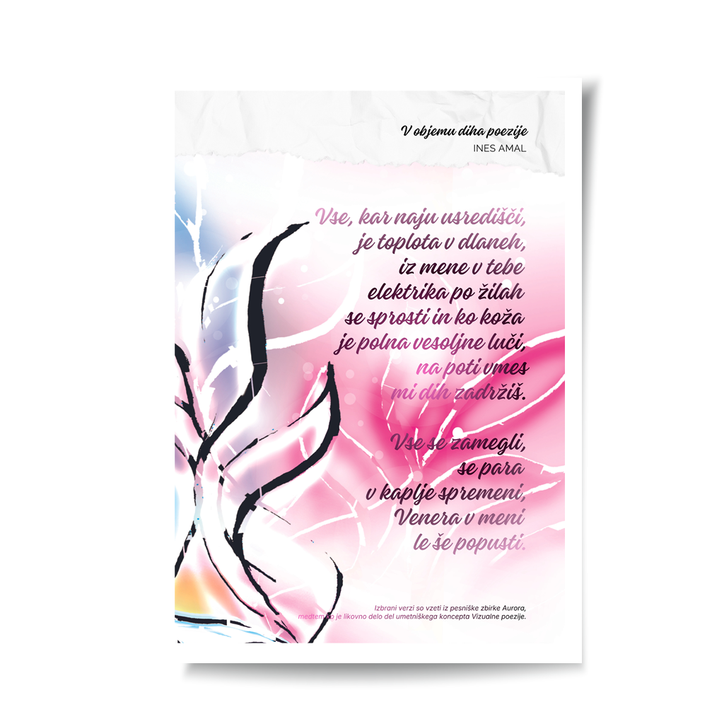 V objemu diha poezije-2