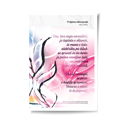 V objemu diha poezije-2