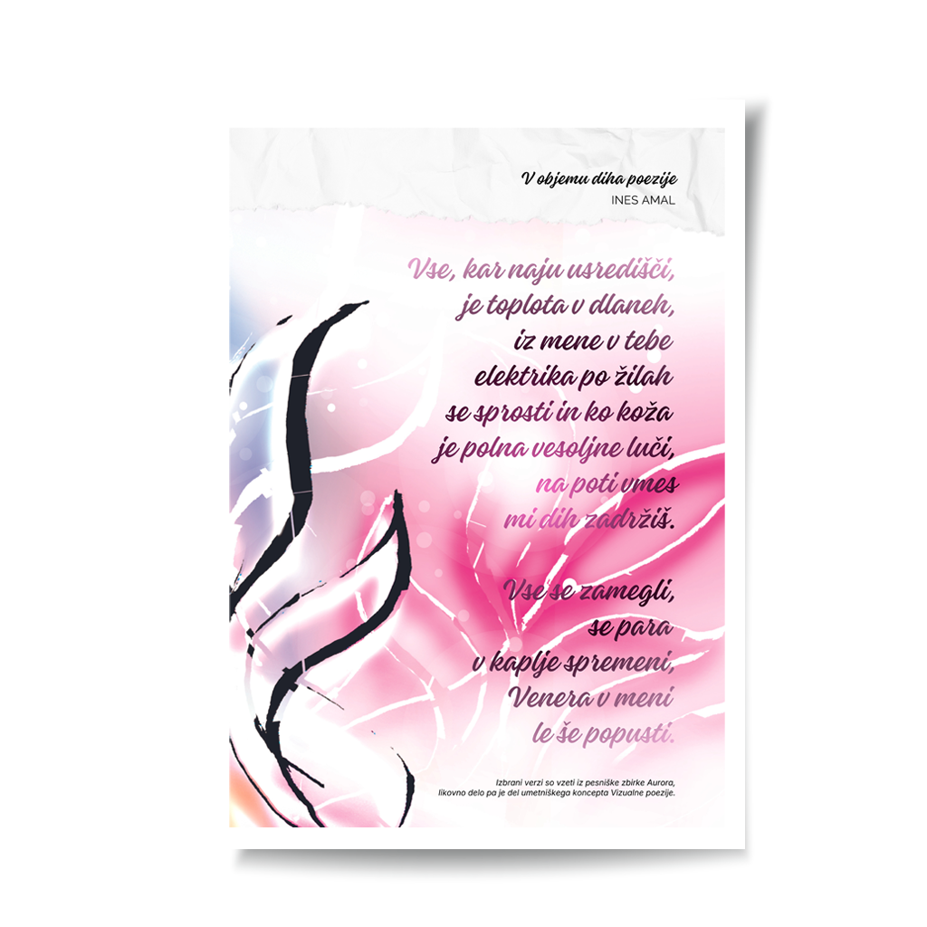 V objemu diha poezije-4