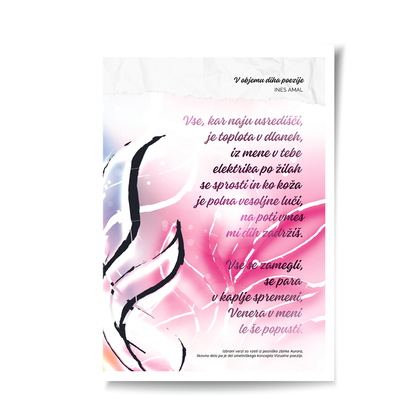 V objemu diha poezije-4