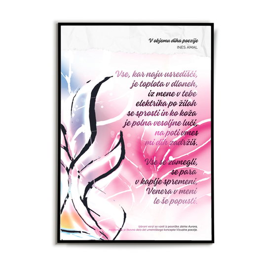 V objemu diha poezije-2