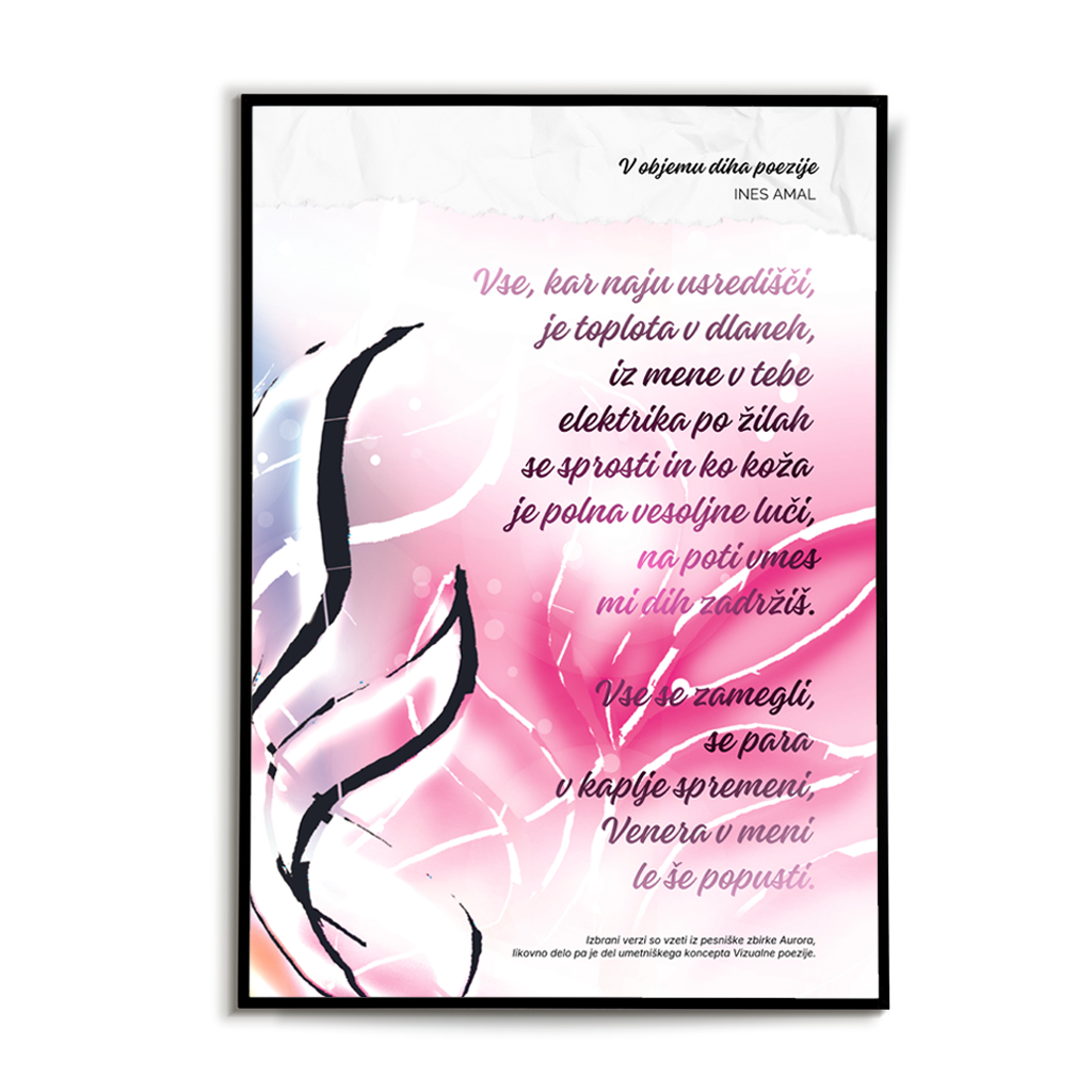 V objemu diha poezije-4