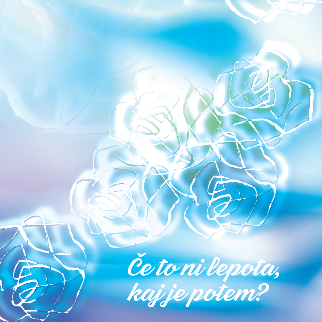 In the embrace of poetry’s breath-3