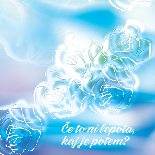 In the embrace of poetry’s breath-3