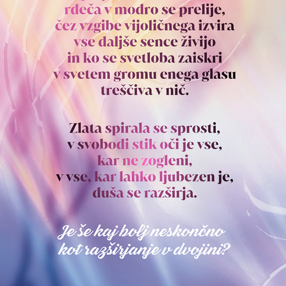 V objemu diha poezije-3