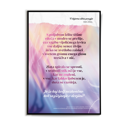 V objemu diha poezije-3