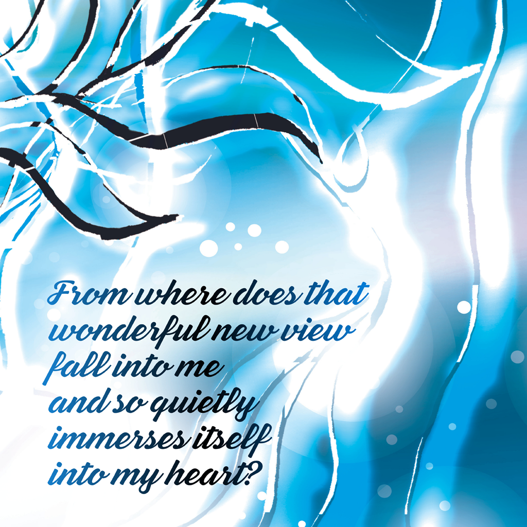 In the embrace of poetry’s breath-4