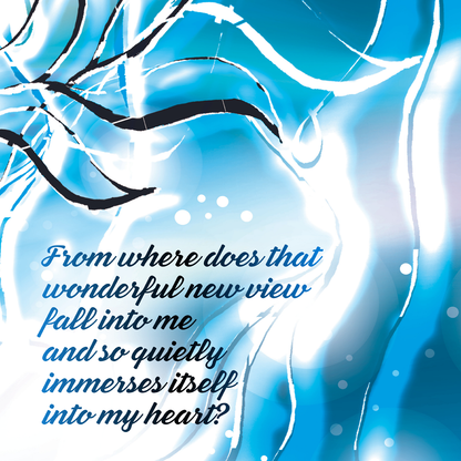 In the embrace of poetry’s breath-4