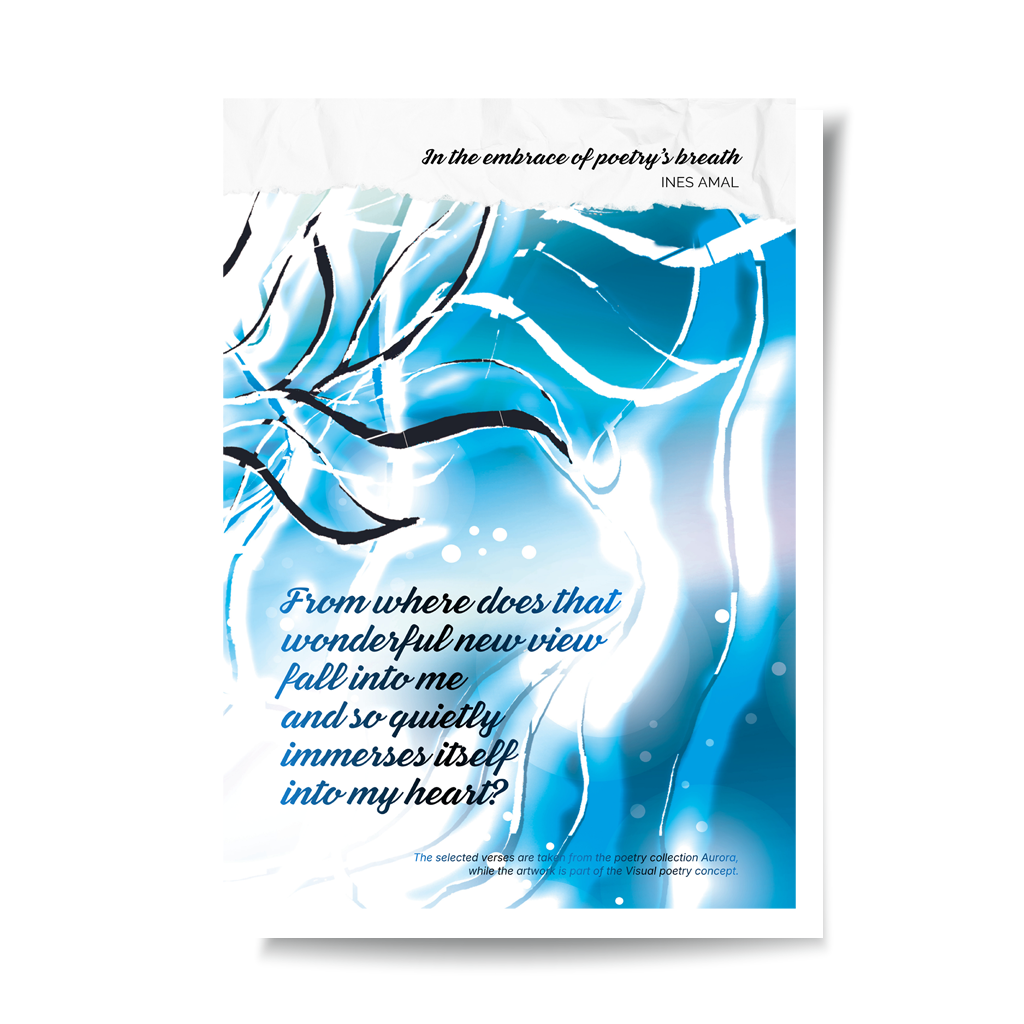 In the embrace of poetry’s breath-4