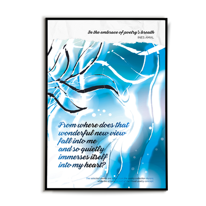 In the embrace of poetry’s breath-4