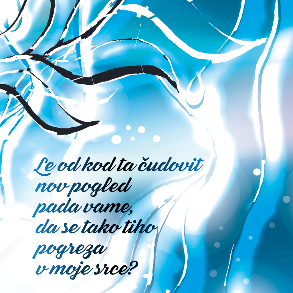 In the embrace of poetry’s breath-4