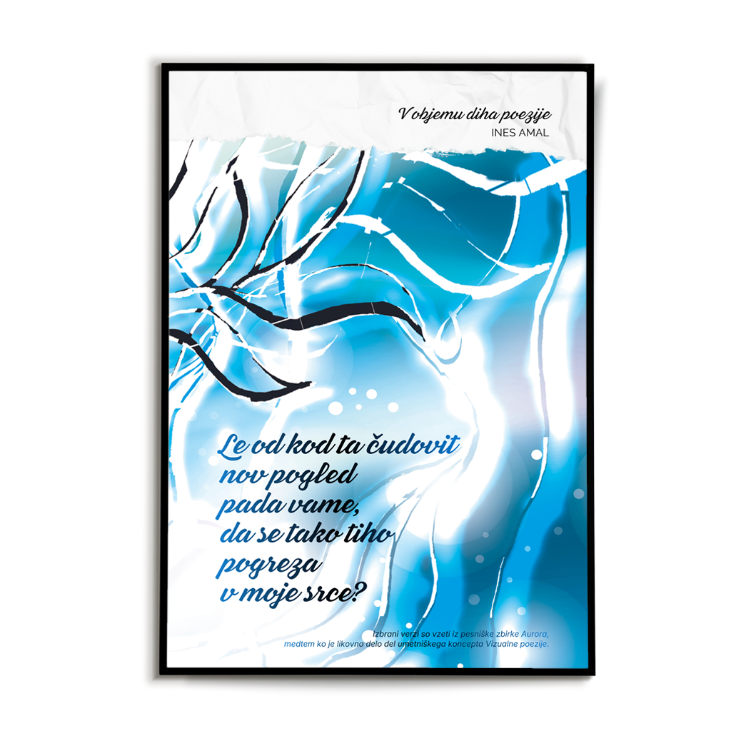 In the embrace of poetry’s breath-4