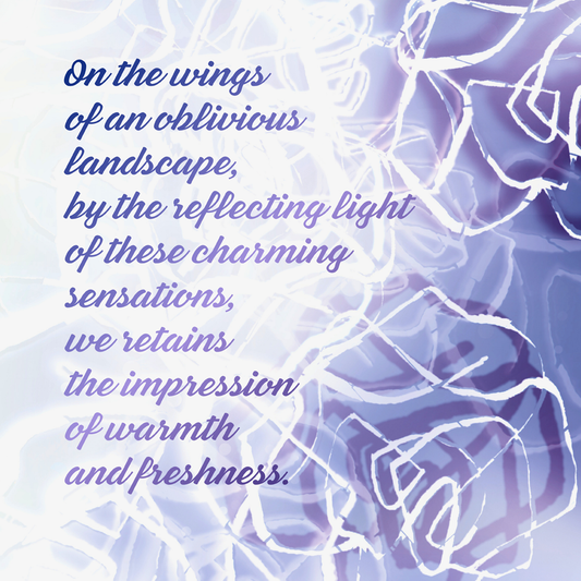 V objemu diha poezije-5