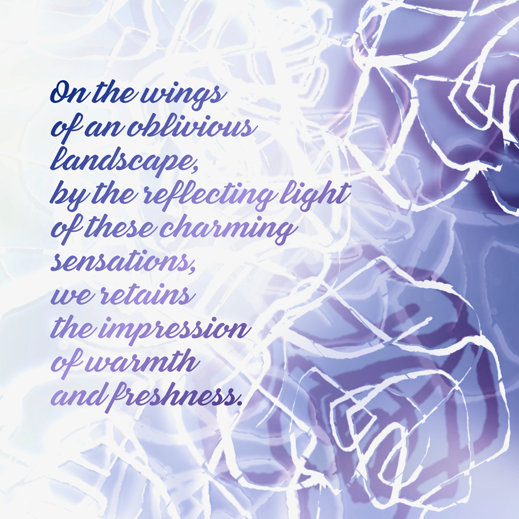 V objemu diha poezije-5