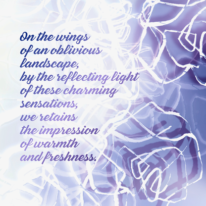 V objemu diha poezije-5