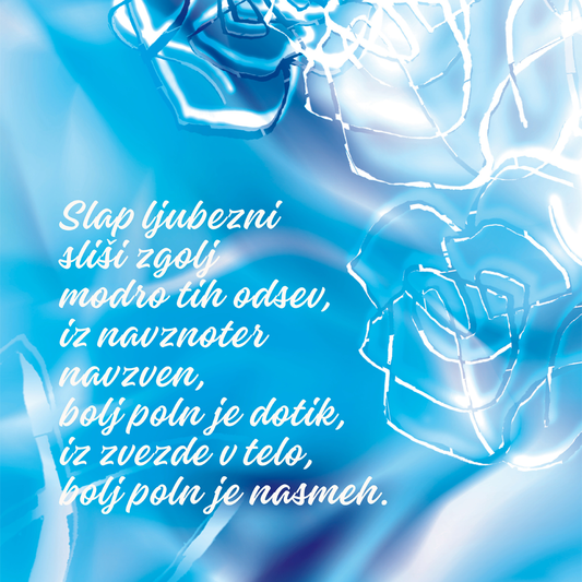 In the embrace of poetry’s breath-5