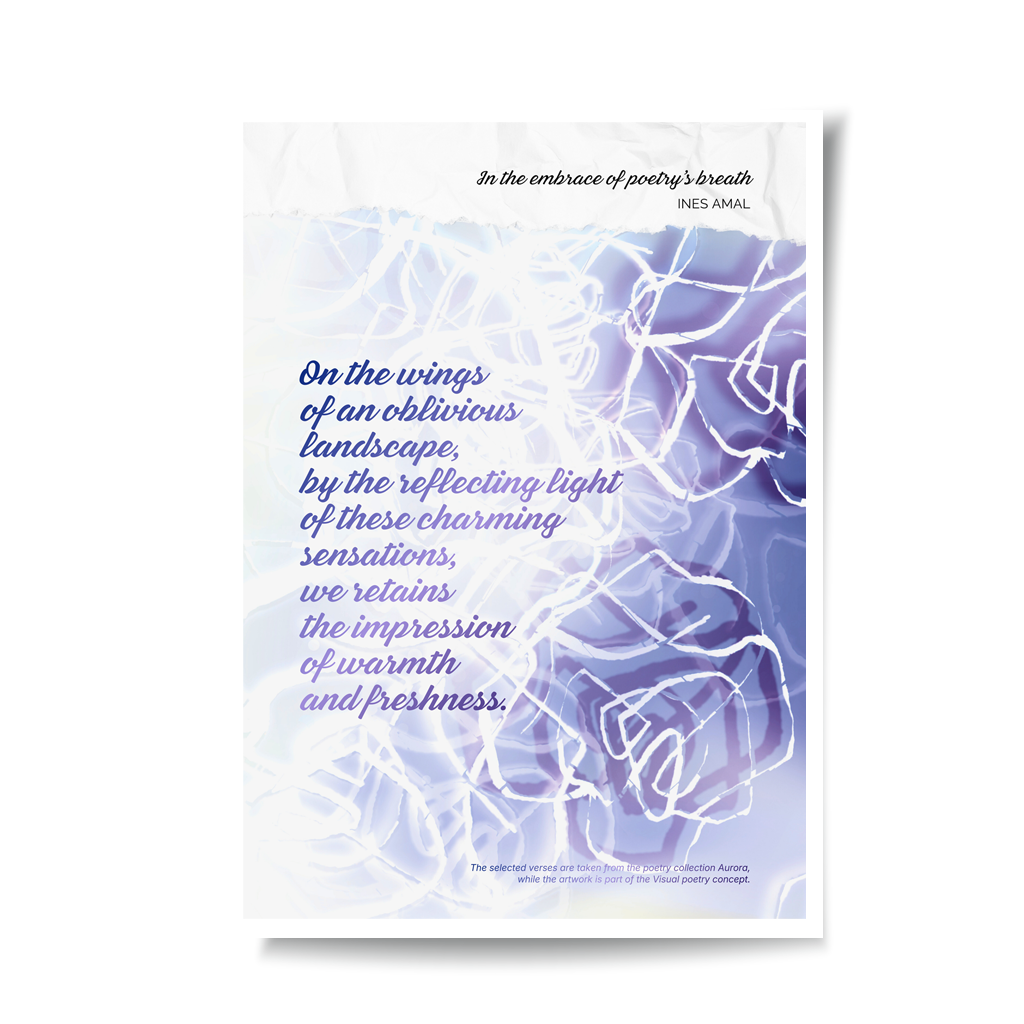 V objemu diha poezije-5