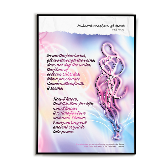 V objemu diha poezije-6